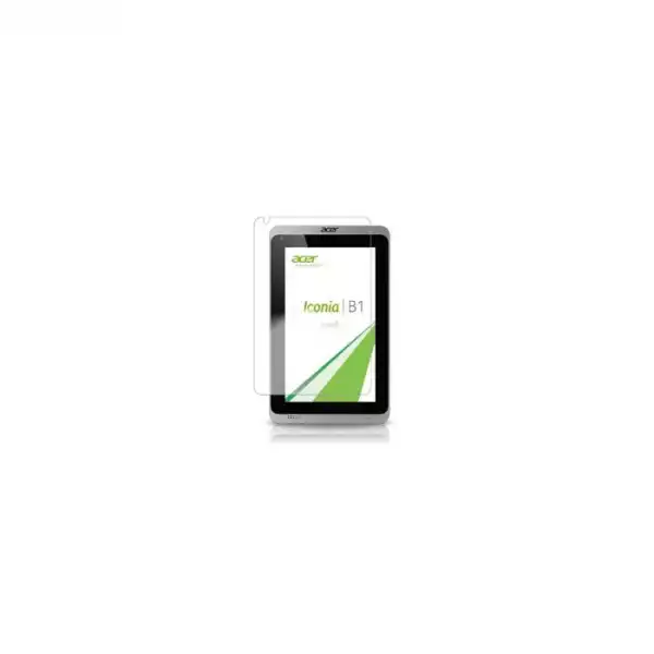 ACER AGLR PROTECT FILM B1-72X