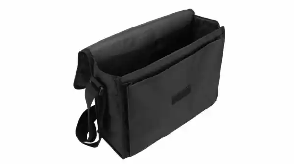 ACER CARRY BAG FOR X/P1/P5/H/V ACER CARRY BAG FOR X/P1/P5/H/V