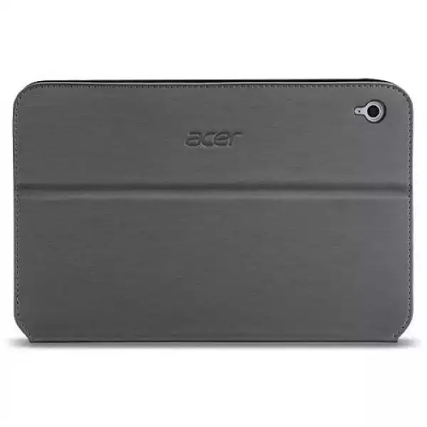 Чанта, ACER PORTF CASE B1-710 D.GRAY