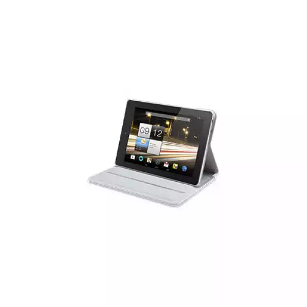 ACER PORTF CASE W3-810 WHITE