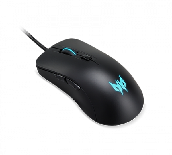 ACER PREDATOR CESTUS 310