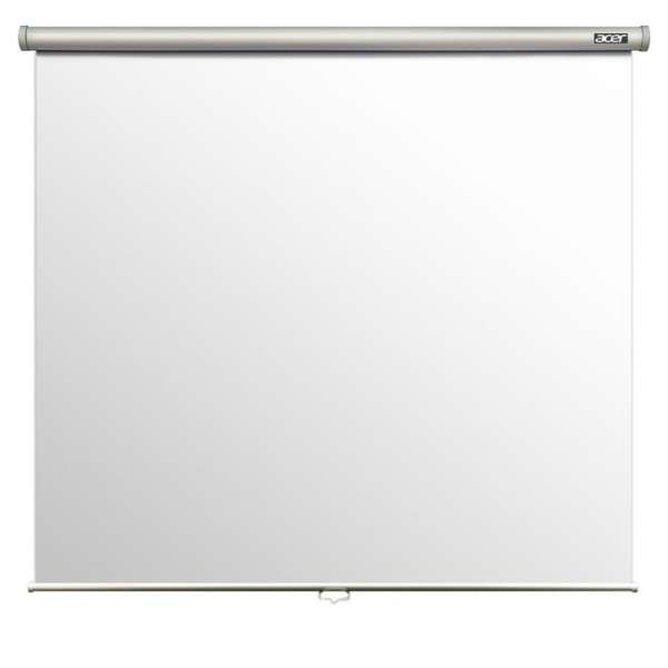 ACER PROJECT SCREEN M87-S01MW ACER PROJECT SCREEN M87-S01MW