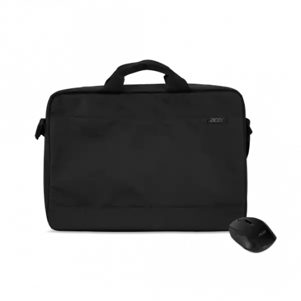 ACER STK 15.6  AAK920 BAG+MOUS