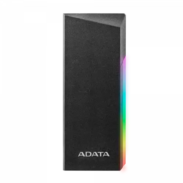 ADATA EC700G/M2 ENCLOSURE/U3.2 ADATA EC700G/M2 ENCLOSURE/U3.2