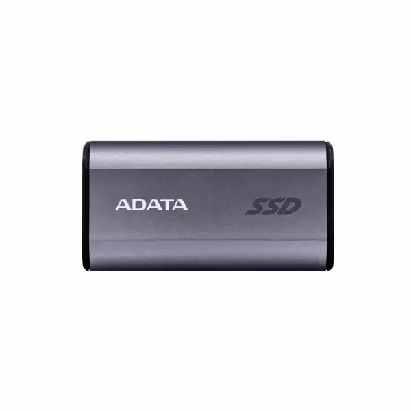 ADATA EXT SSD SC750 1TB USB-C