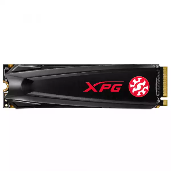 ADATA GAMMIX S5 1TB M2 PCIE