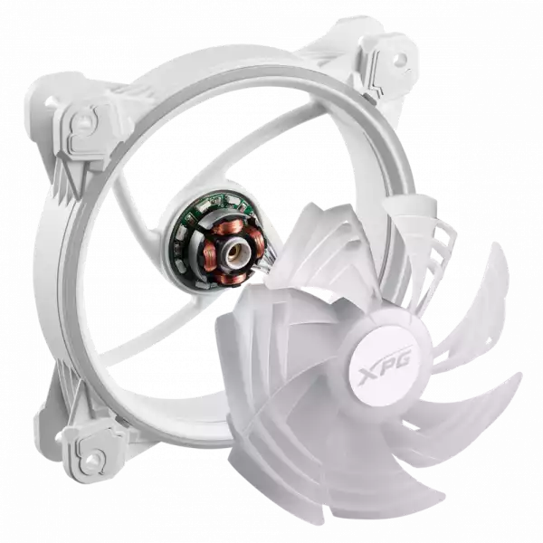 ADATA HURRICANE 120 ARGB PWM B