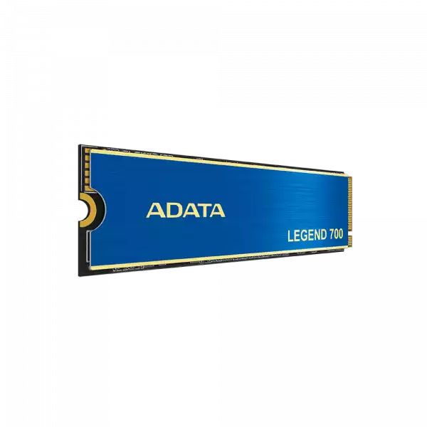 ADATA LEGEND 700 2T M2 PCIE