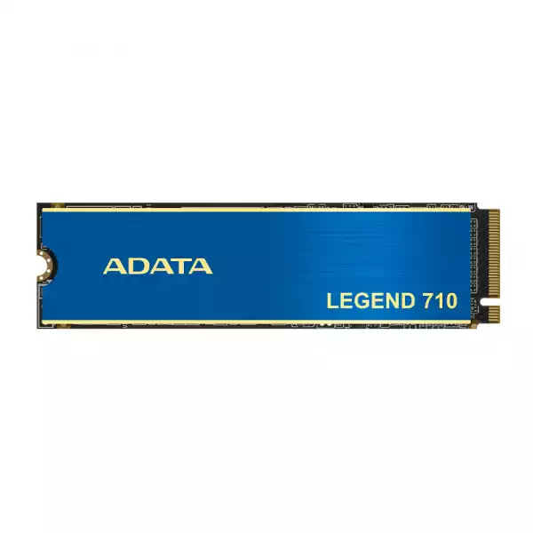 ADATA LEGEND 710 2TB M2 PCIE