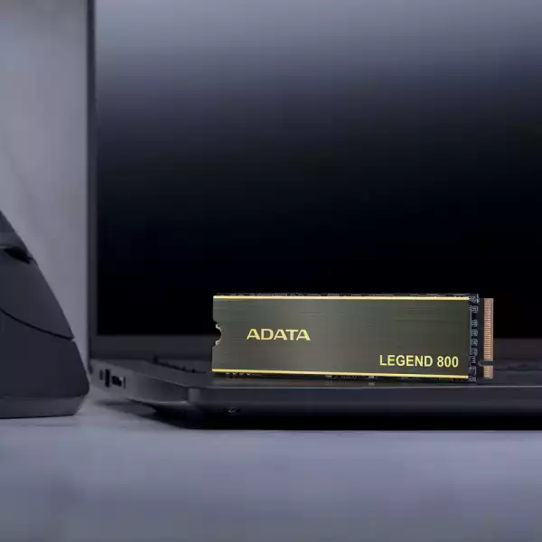ADATA LEGEND 800 2TB M2 2280