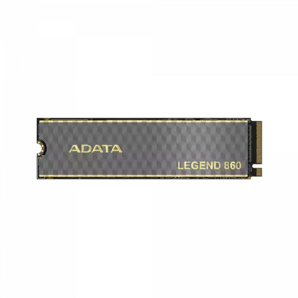 ADATA LEGEND 860 2TB M2 2280