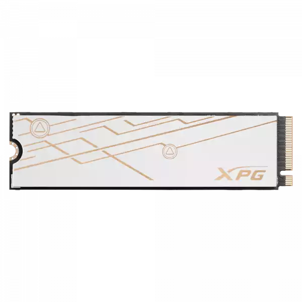ADATA MARS 980 BLADE 1TB PCIE