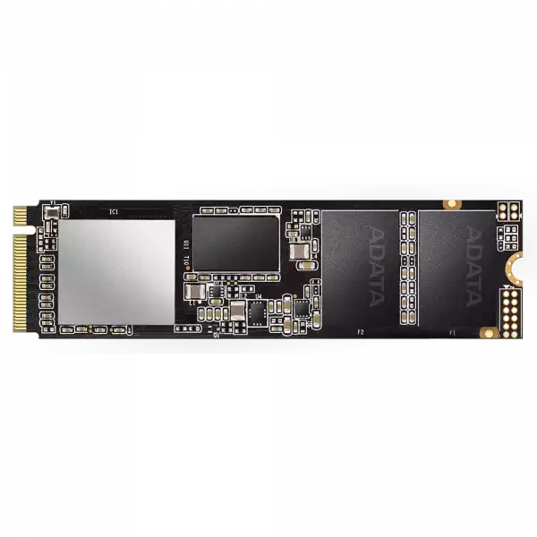 ADATA SX8200P 2T M2 2280 PCI