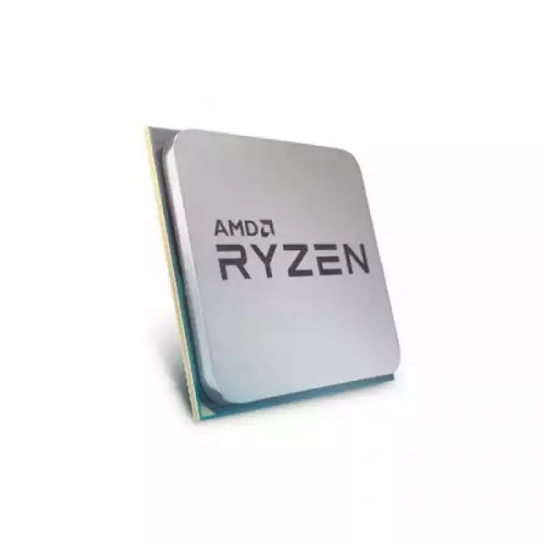AMD RYZEN 5 5600X MPK