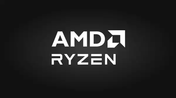 AMD RYZEN 5 7500F TRAY