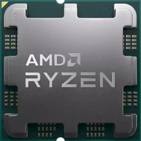 AMD RYZEN 7 7700 MPK