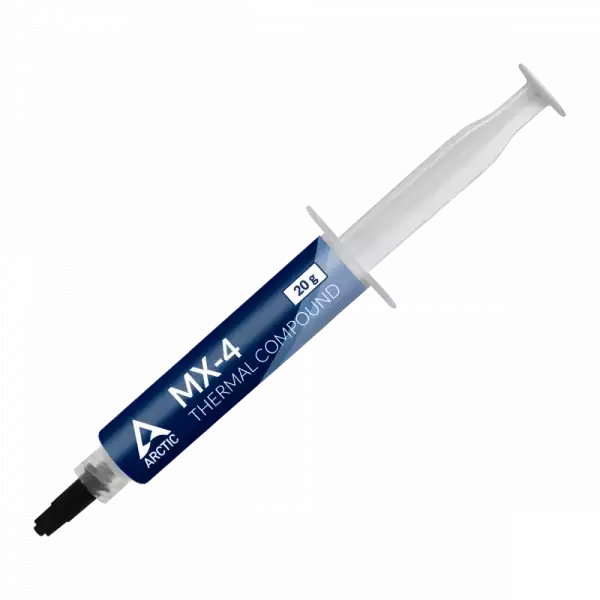 ARCTIC MX-4 2019 /20GR