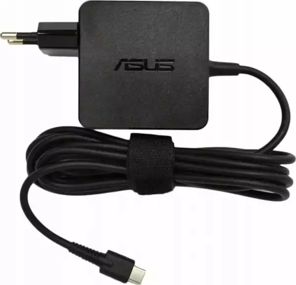 ASUS AC65-00 TYPE C 65W ADAPTE