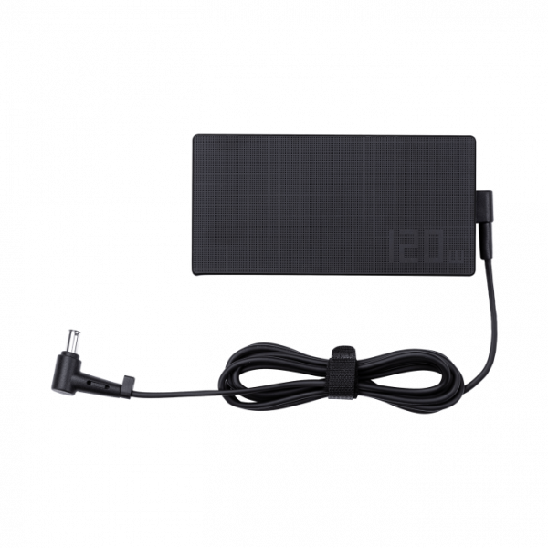 ASUS AD120-00C 120W ADAPTER
