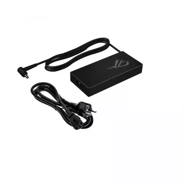 ASUS AD280-OOE ADAPTER ASUS AD280-OOE ADAPTER