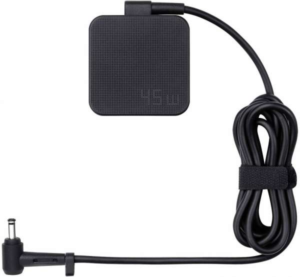 ASUS AD45-00C 45W ADAPTER ASUS AD45-00C 45W ADAPTER