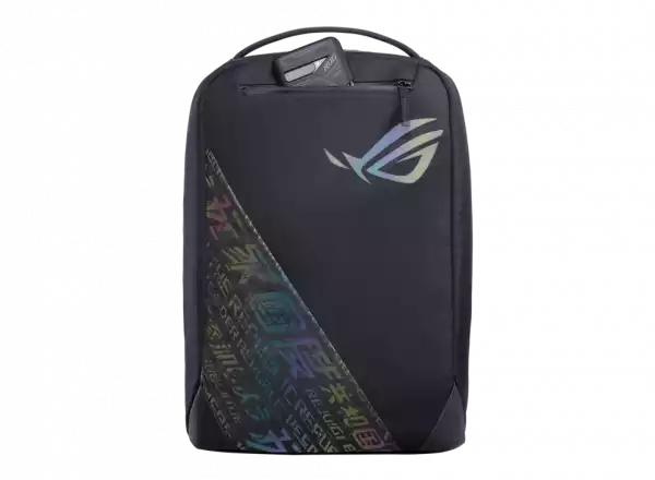 ASUS BP1501G ROG BLK+H 15-17