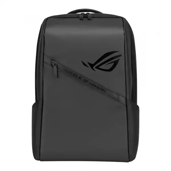 ASUS BP2501 ROG RANGER BACKPAC