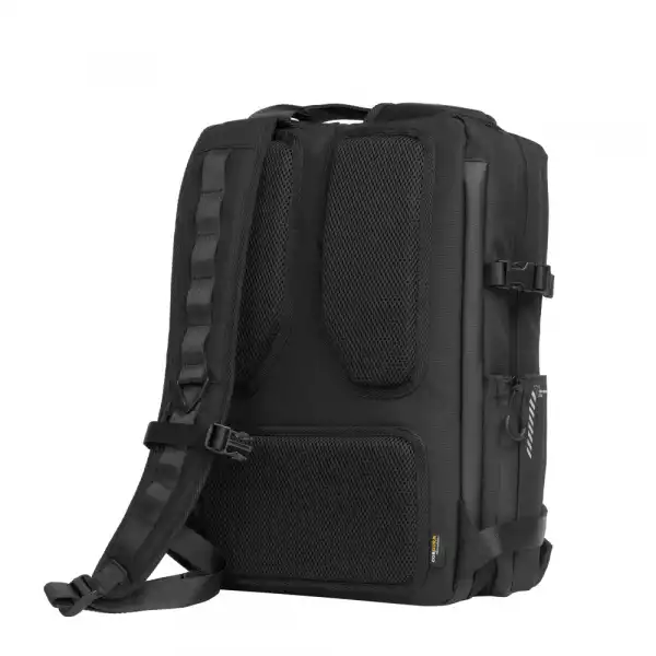ASUS BP2600 ROG ARCHER BACKP