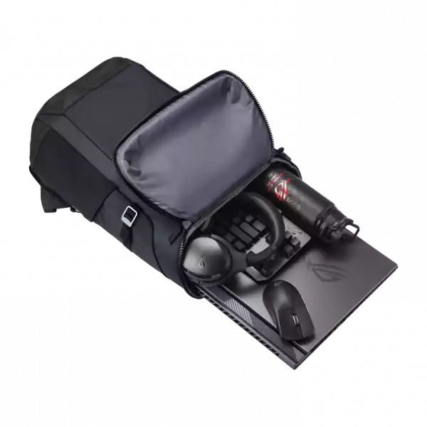 ASUS BP2701 ROG BACKPACK 17