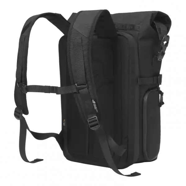ASUS BP2702 ROG ARCHER BACKPAC