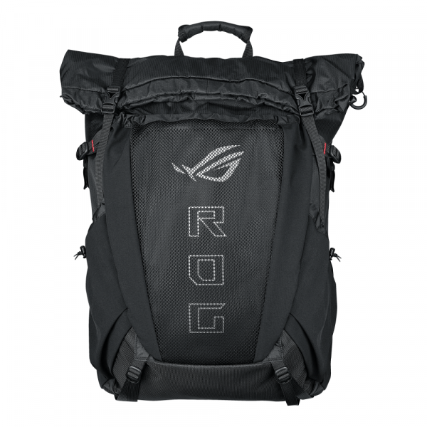 ASUS BP3800 ROG ARCHER ERGOAIR
