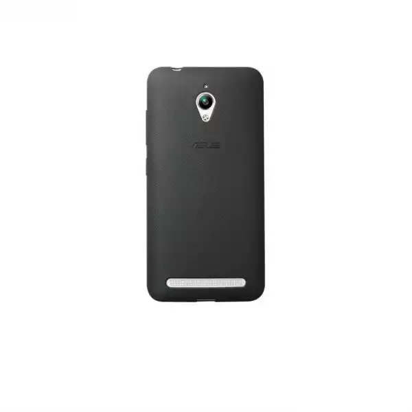ASUS BUMPER CASE ZC500TG BLACK