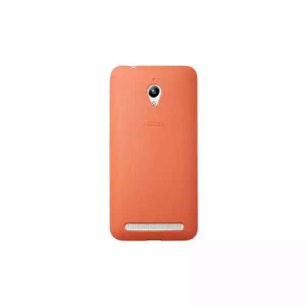 ASUS BUMPER CASE ZC500TG ORNG