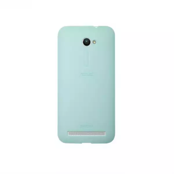 ASUS BUMPER CASE ZE500CL BLUE