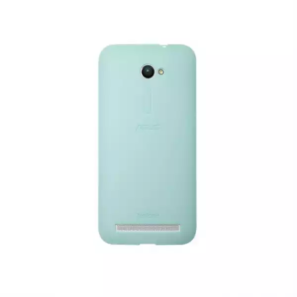 ASUS BUMPER CASE ZE500CL BLUE