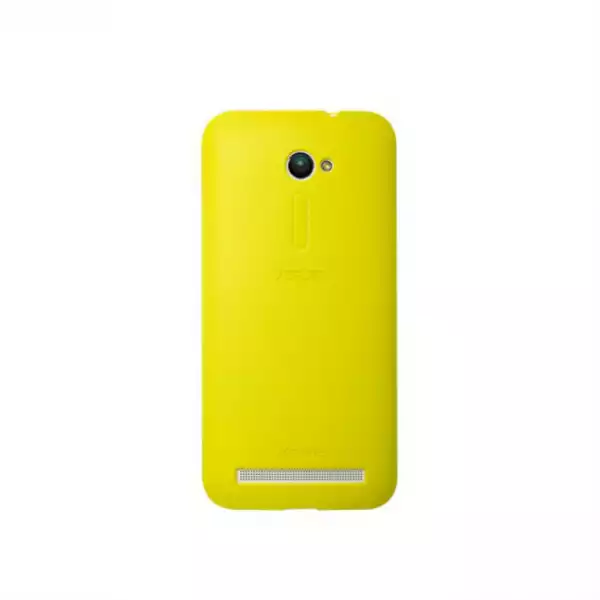 ASUS BUMPER CASE ZE500CL YELLO