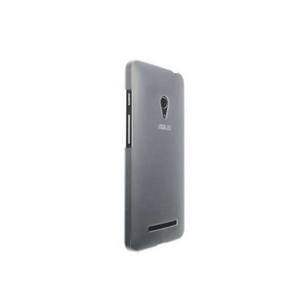 Смартфон ASUS CLEAR CASE A500