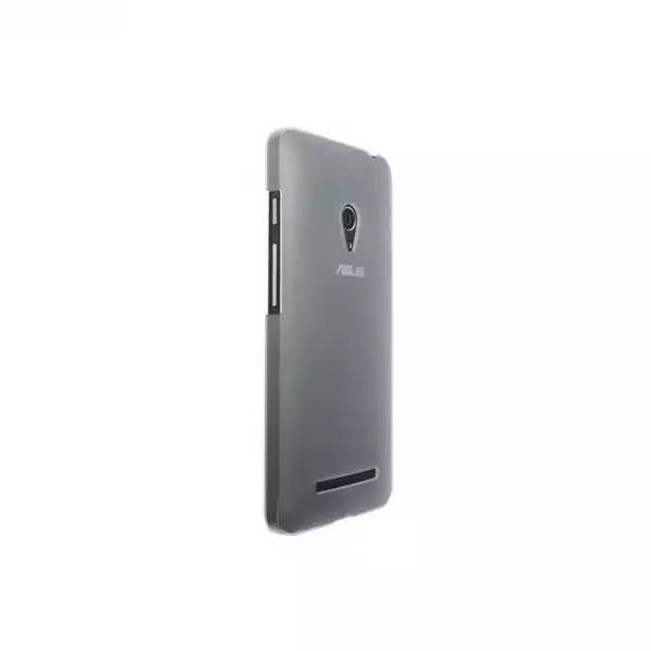 ASUS CLEAR CASE A500