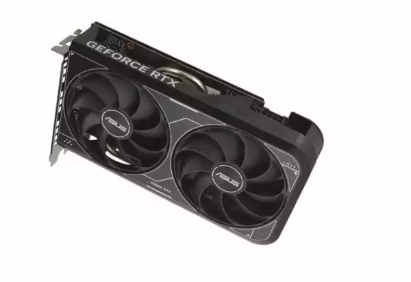 ASUS DUAL-RTX4060-O8G-V2 BULK