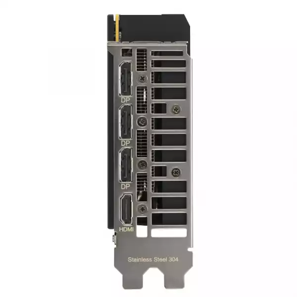 ASUS DUAL-RTX5050-O8G