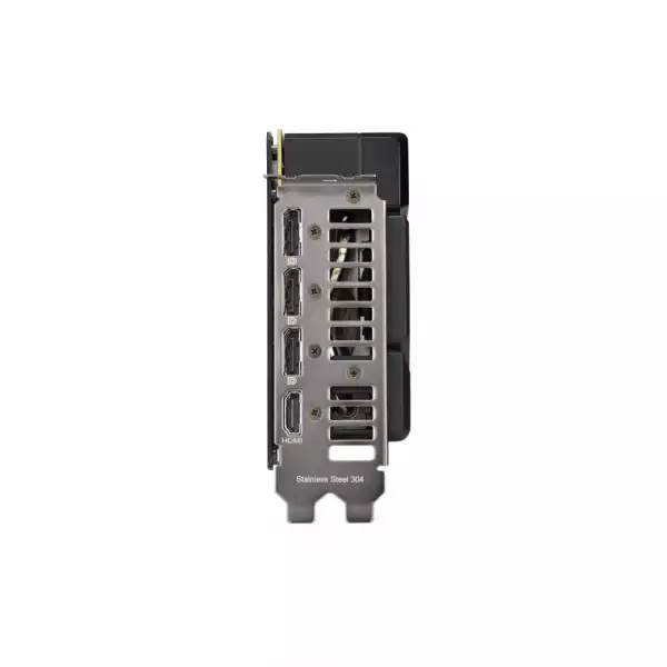 ASUS DUAL-RTX5070-O12G