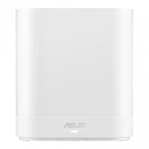 ASUS EXPERTWIFI EBM68 WHITE