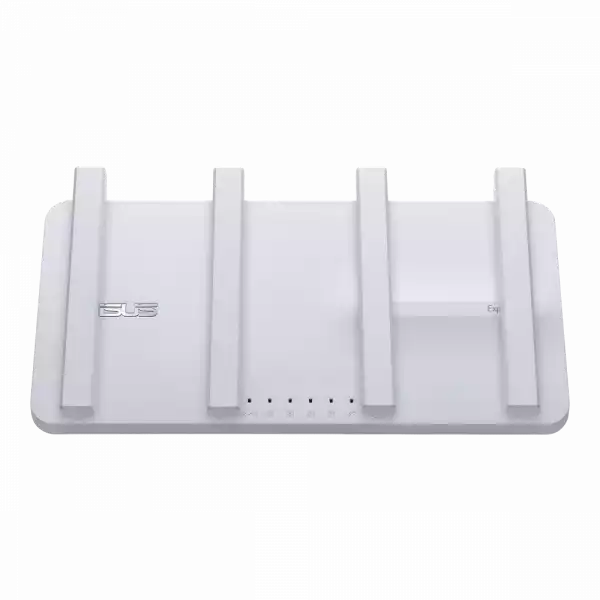ASUS EXPERTWIFI EBR63 WF6 ASUS EXPERTWIFI EBR63 WF6