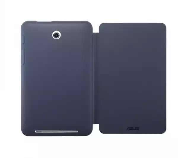 Лаптоп ASUS HD7 PERS.COVER PB