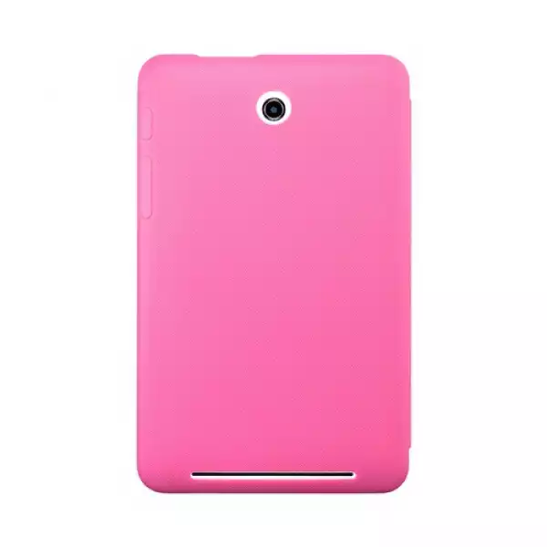 ASUS HD7 PERS.COVER PINK
