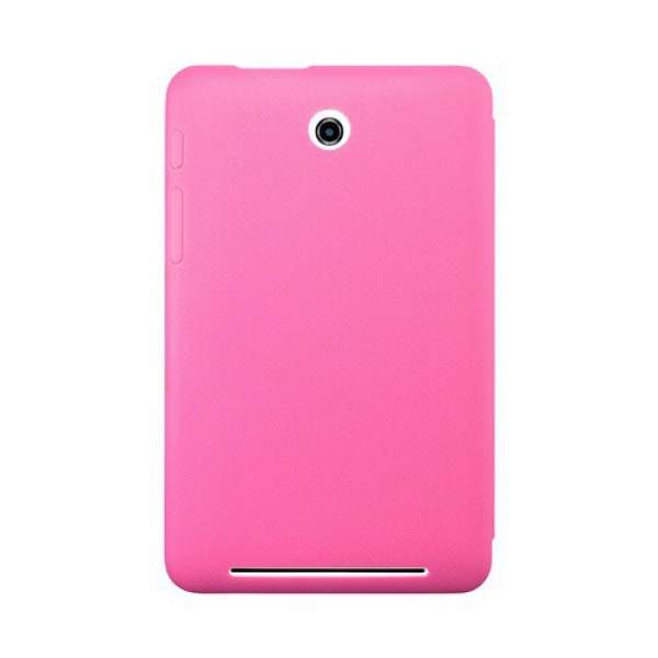 ASUS HD7 PERS.COVER PINK