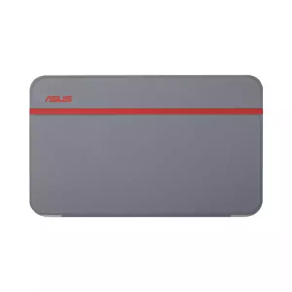 ASUS MAGSMART COVER/RED/ME176C