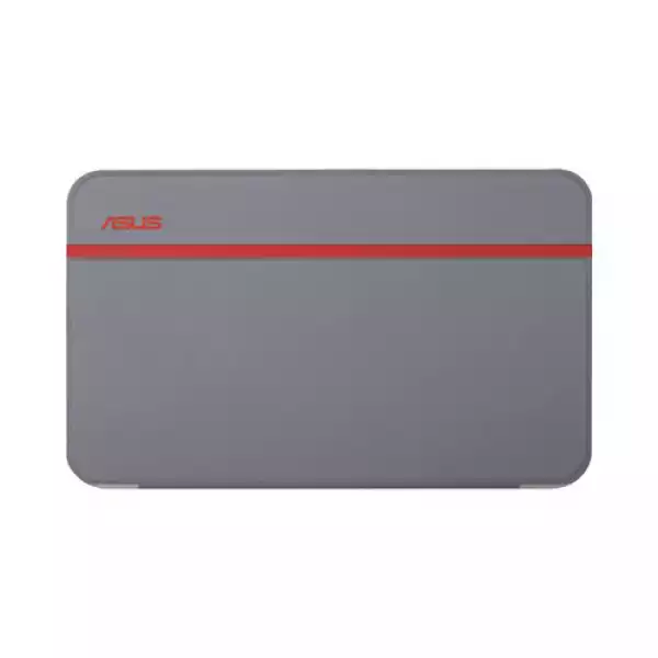 Лаптоп ASUS MAGSMART COVER/RED/ME176C
