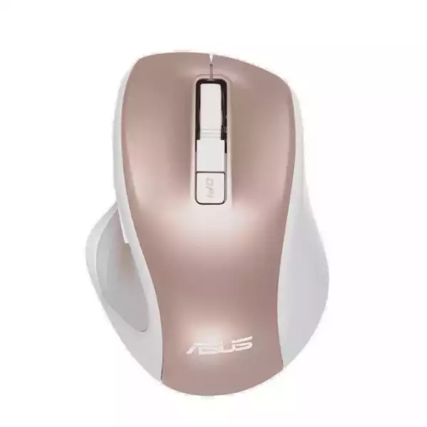 ASUS MW202 SILENT ROSE GOLD ASUS MW202 SILENT ROSE GOLD