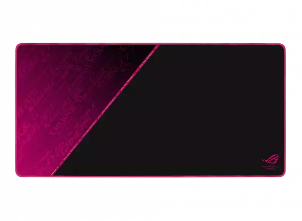 ASUS NC07-ROG-SHEATH EP PAD